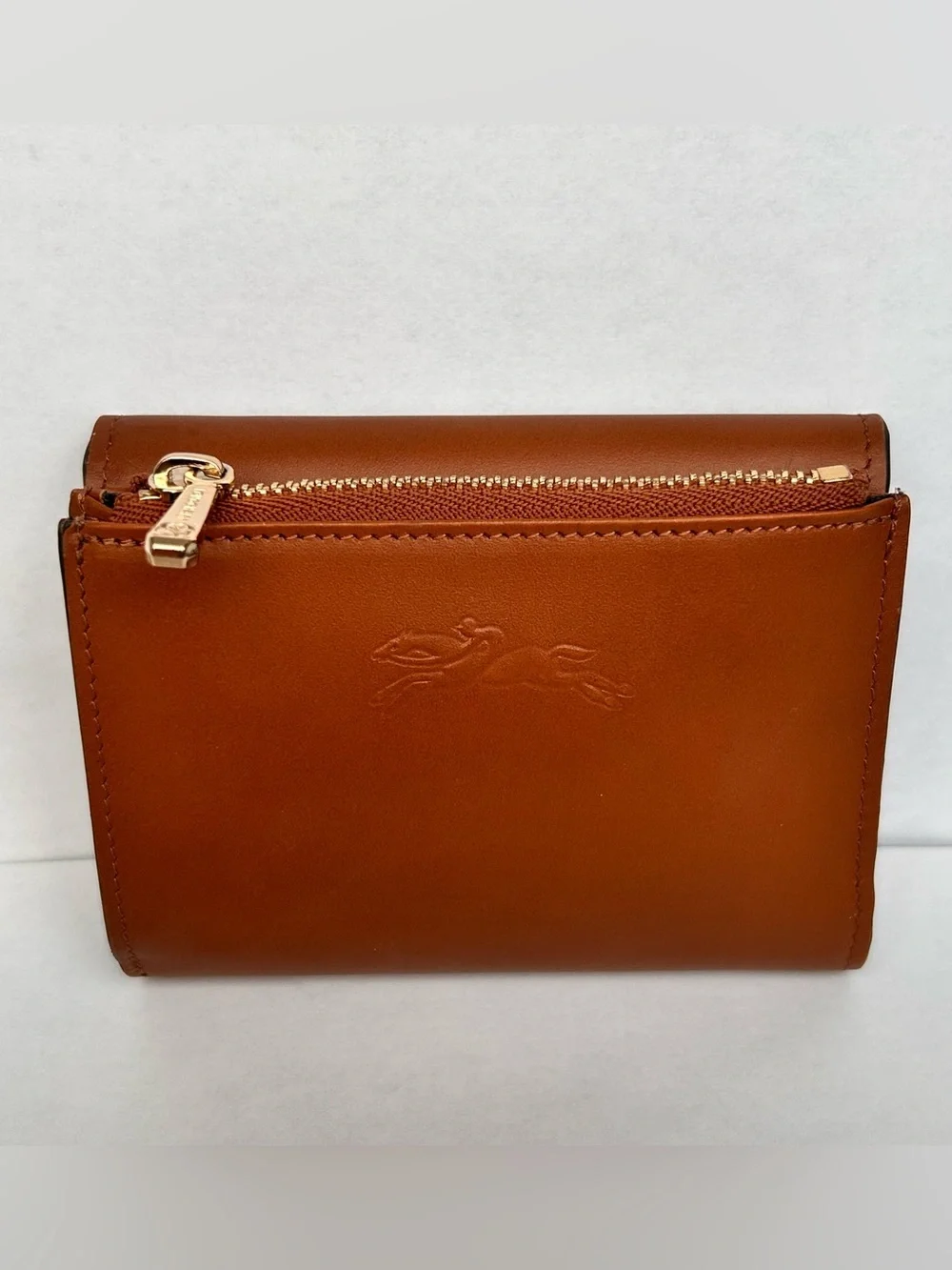 Longchamp excellent like